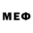 Меф VHQ Taver