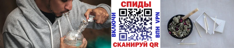 БУТИРАТ буратино Королёв