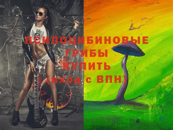 дурь Алексеевка