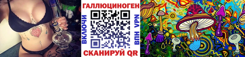 Галлюциногенные грибы Psilocybine cubensis  omg зеркало  Королёв 